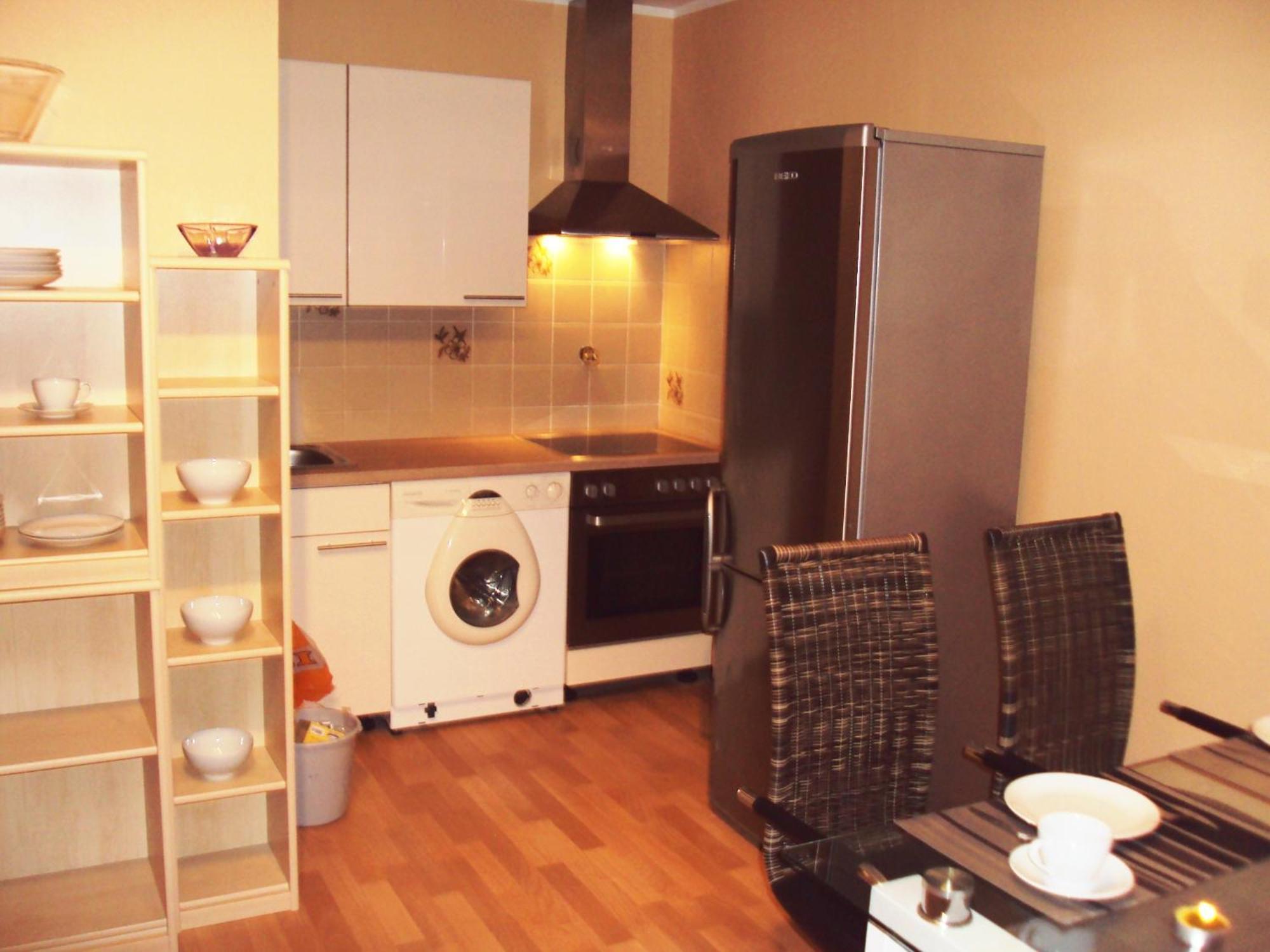 Offenburg Apartment * Offenburg